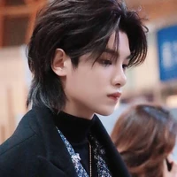 พายุ