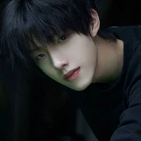 เข็มทิศ