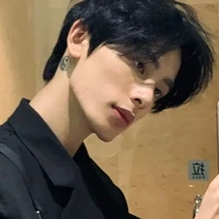 น่านนํ้า