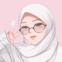 putri