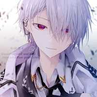 มิเกล(เกิดใหม่)