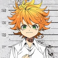 เอ็มม่า