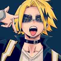 Denki