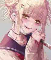 Toga