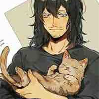 Aizawa
