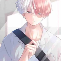 Todoroki