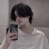 เพื่อน น.อ  คา🤨