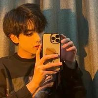 น.อ [บีม]😘🥰