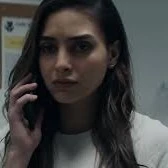 sam