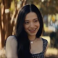 amber