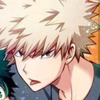 katsuki