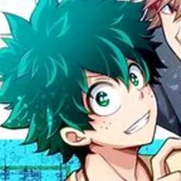 izuku