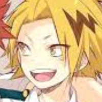 denki