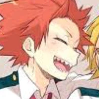 kirishima