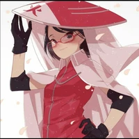lari (eu)