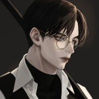 บอส 👑