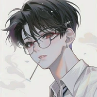 ทิว (เพื่อนนายเอก)