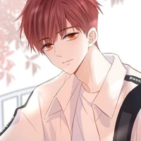 ซัน (เพื่อนนายเอก)