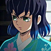 Inosuke