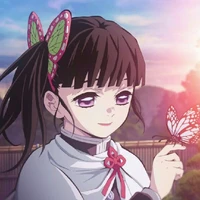 Kanao