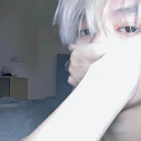ฟิน｢เพื่อนน.อ｣