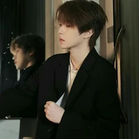 นิทาน ｢พี่น.อ｣
