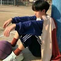 โน ｢น้องน.อ｣