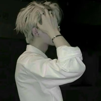 โกวิน ｢พ.อ｣