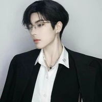 นะนาย ｢พ่อน.อ｣