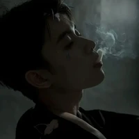 เมฆา ｢พ่อพ.อ｣