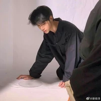 ฟิล์ม ｢บอดี้การ์ดคนสนิทพ.อ｣