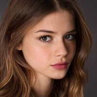 amora