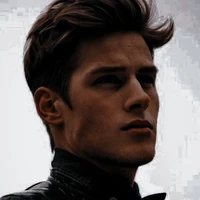 Alex Rover