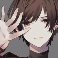 {[นายเอก]}ม่อน