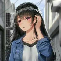 [แม่นายเอก]เหมย