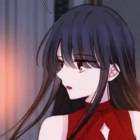 [แม่พระเอก]เมย์