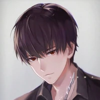 {[พระเอก]}ก้าว