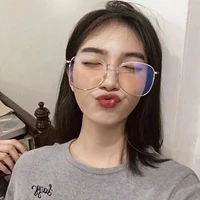 เวนย์❤️