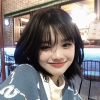 มิ้ง❤️