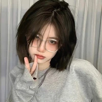 มียู🥀✨