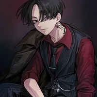 Mikey