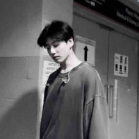 เจสัน