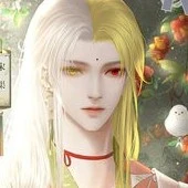 เจเรมี อาเพนเช่(นอ.)