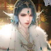 ฮาเตอร์ เจอร์ไลล่า(น้านอ.+ราชินีเงือก)