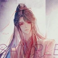 เอเวลีน เอเดลเลีย(พี่5นอ.)