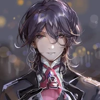 เรม่อน แอรูท(พ่อบ้านส่วนตัวนอ.)
