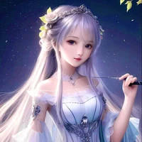 รีนน่า(ตอนเด็ก อ.ย1-10)