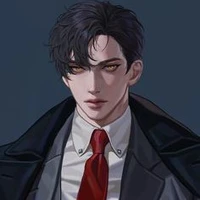 ANDERSON WHITELOCK (ML)