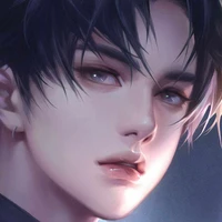 MATTHEW CARTER (FL BROTHER)