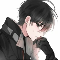 KAMERON WYATT(ML FRIEND -PA)